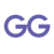 Global Growth Logo