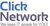 Click Network Logo