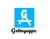 Getmyappz Logo