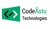 Codeastu Technologies Logo