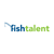 FishTalent Technologies Logo