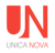 UnicaNova Logo