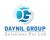 Daynil Group Solutions Pvt Ltd Logo