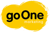 goOne Marketing S.L. Logo