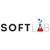 Softlab Logo