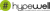 Hypewell Logo