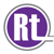 Rapidsoft Technologies Logo