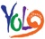 Yolo9.com Logo