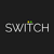 Switch Soft Technologies Logo