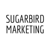 Sugarbird Marketing Logo