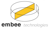 Embee Technologies Logo