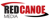 Red Canoe Media Logo
