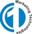 One Marketing tek Logo