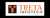 Treta Infotech Logo