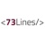 73Lines Logo