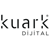 Kuark Dijital Logo