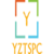 Yztspc Logo