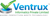 Ventrux Informatics Pvt Ltd Logo