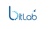 BitLab Logo