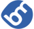 Bemyself Logo