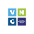 VNG Digital Marketing Group Logo