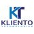 Kliento Technologies Pvt. Ltd Logo