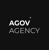 AGOV Agency Logo