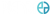 Plenarea Logo