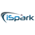 iSpark IT Services Logo