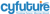 Cyfuture Logo
