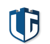 LinkedInGuru Logotype