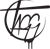 TAGG Creative Logo