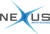 Nexus Infotechno INC Logo