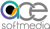ACE SoftMedia Logo