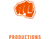 Knockout Productions Logo