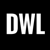 Digital Web London Logo