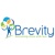 Brevity Software Solutions Logo