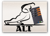 ALT Technical Consulting Logo