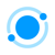 Provider Logotype Smart Oasis Logo