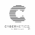 Cyberneticz - Mobile app development company Logo
