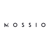 Mossio Logo