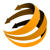 iConversing Logo