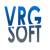 VRG Soft Logo