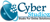 Cyber Studioz Pvt. Ltd Logo