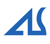 AltSolution Logo