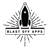 Blast Off Apps Logo