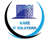 Kare IT Solutions Logo