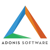 Adonis Software Logo