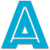 Adrobit Technologies Logo