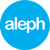 Aleph Labs Logo